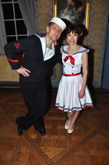 min 2015 01 13 carnavalet 096